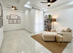 lorong-marzuki photo thumbnail #3